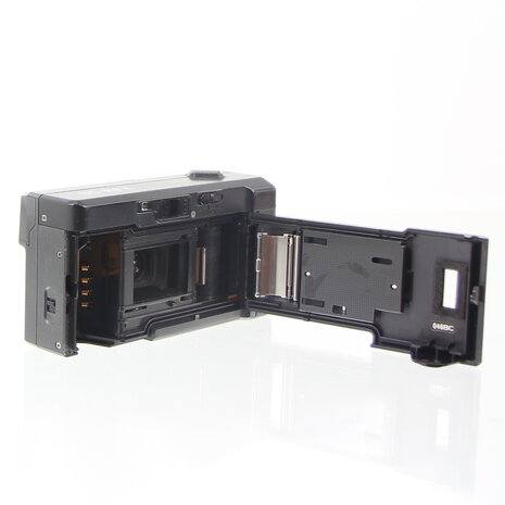 Kodak Eastman - Kodak 35 AF 2