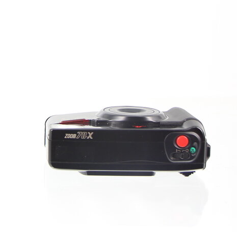 Pentax Zoom 70-X