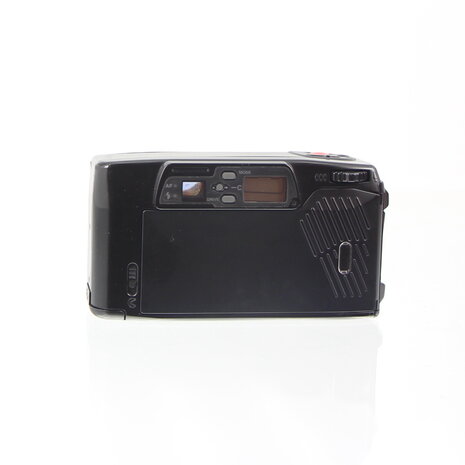 Pentax Zoom 70-X