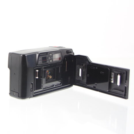 Pentax Zoom 70-X
