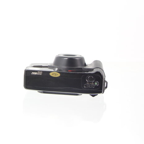 Pentax Zoom 90
