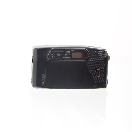 Pentax Zoom 90