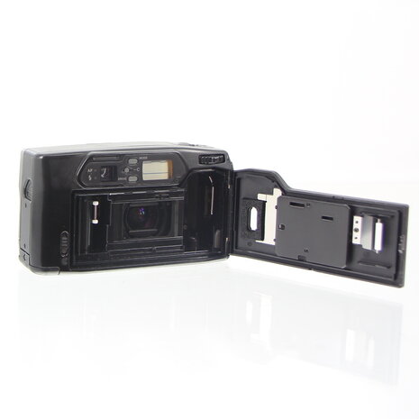 Pentax Zoom 90