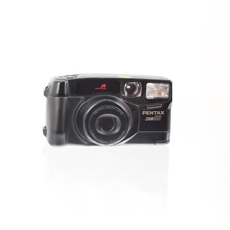 Pentax Zoom 90