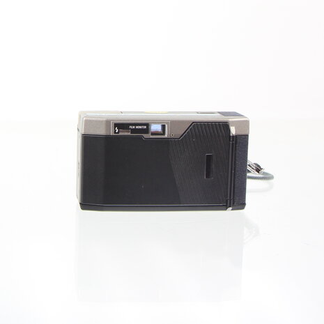 Ricoh AF-55 point and shoot camera