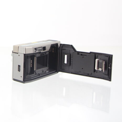 Ricoh AF-55 point and shoot camera