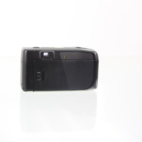 Nikon RF-2 point & shoot camera