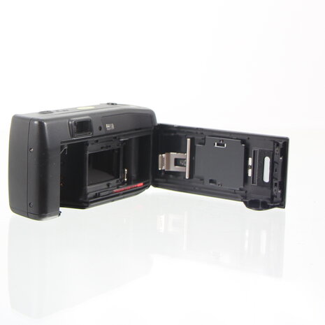 Nikon RF-2 point & shoot camera
