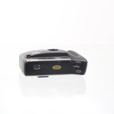 Nikon RF-2 point & shoot camera