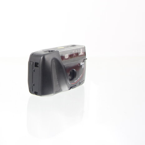 Nikon RF-2 point & shoot camera