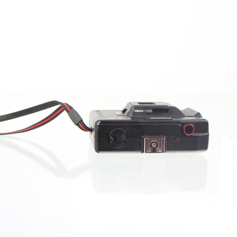Haking C35 compact camera