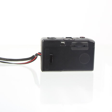 Haking C35 compact camera