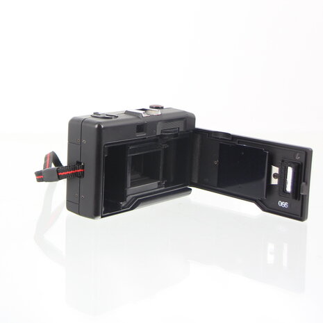 Haking C35 compact camera