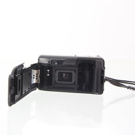 Olympus Superzoom 70G AF point and shoot camera