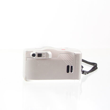 Samsung Fino 140 SE point and shoot camera