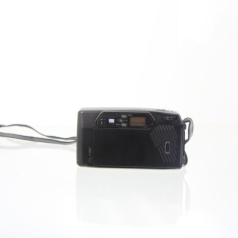 Pentax Zoom 90 point and shoot camera