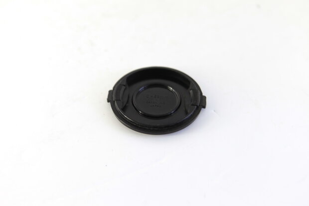 Canon Lenscap Ø C- 58mm