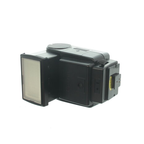 Canon Blitz Speedlite 199A