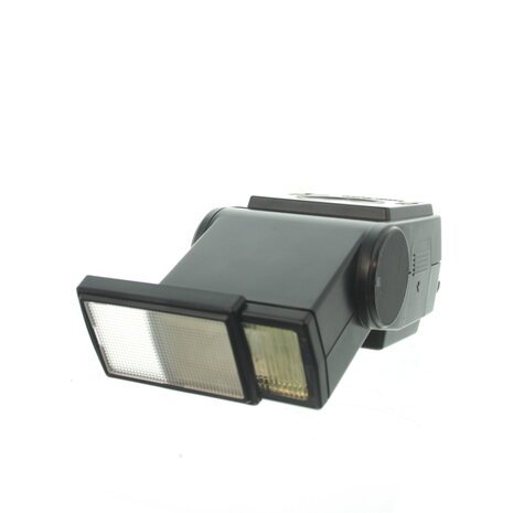 Canon Blitz Speedlite 199A