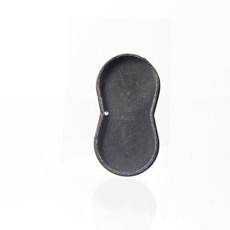 Originele Mamiya lensdop voor TLR mamiyaflex 48 Ø