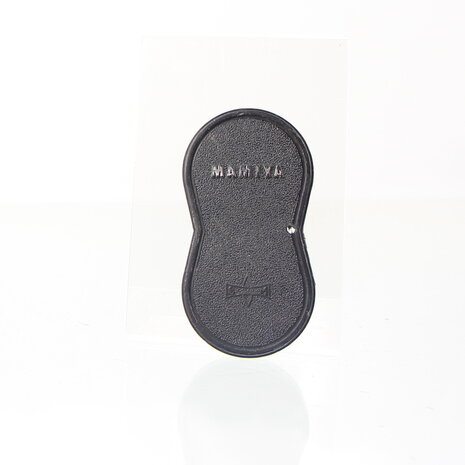 Originele Mamiya lensdop voor TLR mamiyaflex 48 Ø