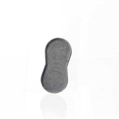 Originele Mamiya lensdop voor TLR mamiyaflex 42 Ø