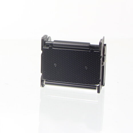 Mamiya m645 120 film insert