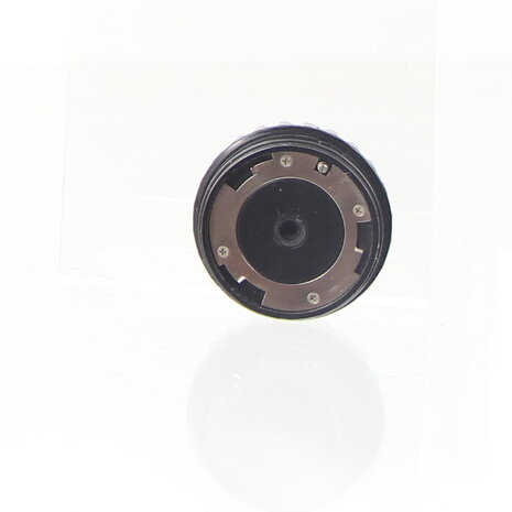 Originele Mamiya 645 filmtransport winder met hendel M645 1000s 645J