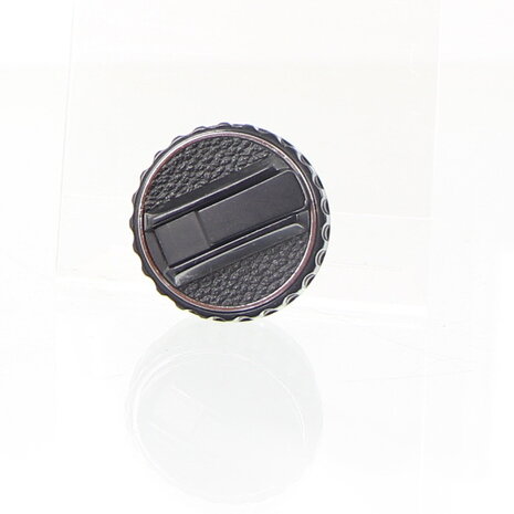 Originele Mamiya 645 filmtransport winder met hendel M645 1000s 645J