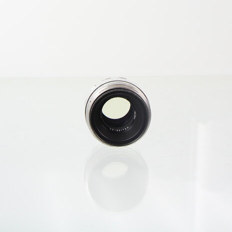 Helios-44 lens 2/58 Made in USSR
