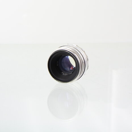 Helios-44 lens 2/58 Made in USSR