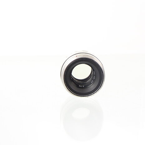 Helios-44 lens 2/58 (Made in USSR)