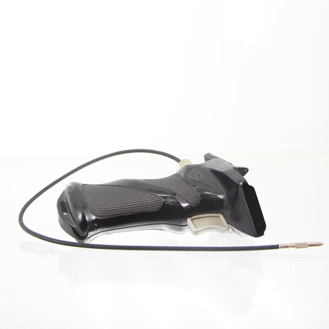Hand Grip Rollei / Rolleiflex  met draadsluiter voor 2.8F 3.5F TLR