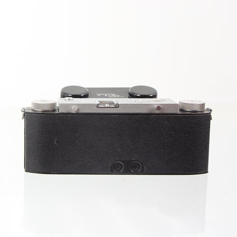 White- Stereo Realist  (model 1041) 3d camera
