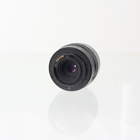 AF Zoom 35-70mm 1:3.5 (22)-4.5 lens