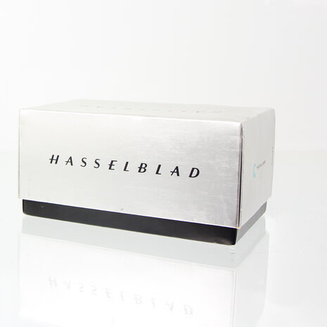 NOS In doos Hasselblad C pistol grip (model 45047) 