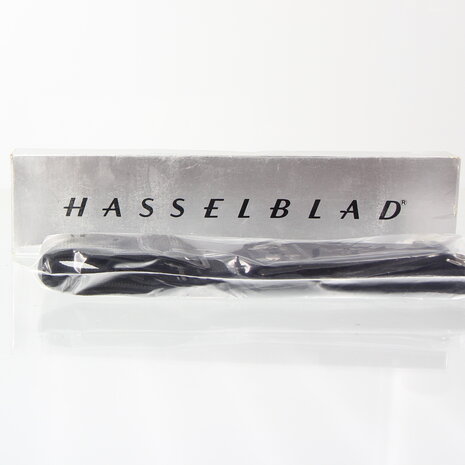 NOS In doos Hasselblad Wide camera strap (model 59080) 
