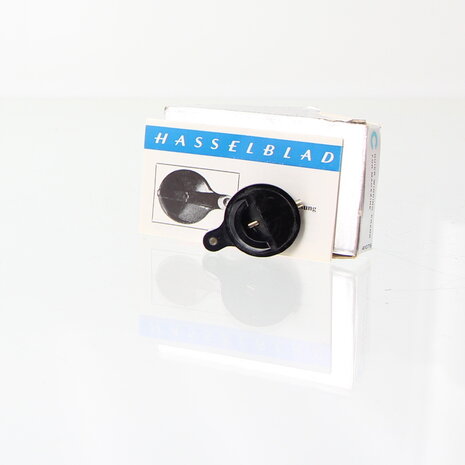 NOS In doos Hasselblad C quick winder crank for magazine (type 41076)