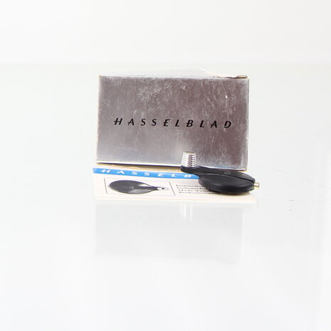 NOS In doos Hasselblad C quick winder crank for magazine (type 41076)