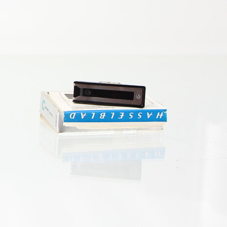 In doos Hasselblad C spirit level (model 43117)