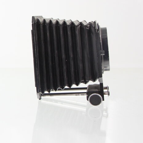 Hasselblad Bellows Pro Lens Shade (40231) 