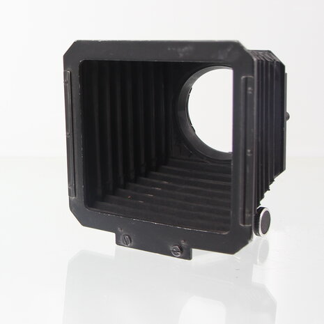 Hasselblad Bellows Pro Lens Shade (40231) 