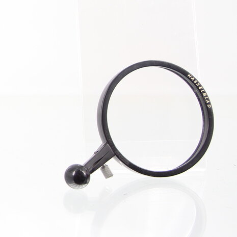 Hasselblad Type 2 snel focus hendel (model 40088)