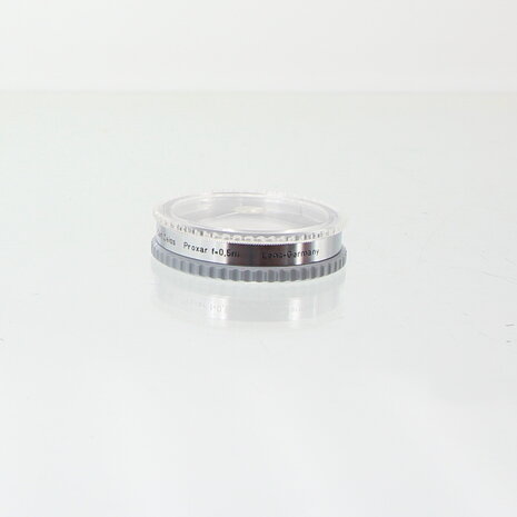 Hasselblad B57 Close Up Filter Proxar f=0.5m