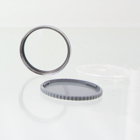 Hasselblad B57 Close Up Filter Proxar f=0.5m