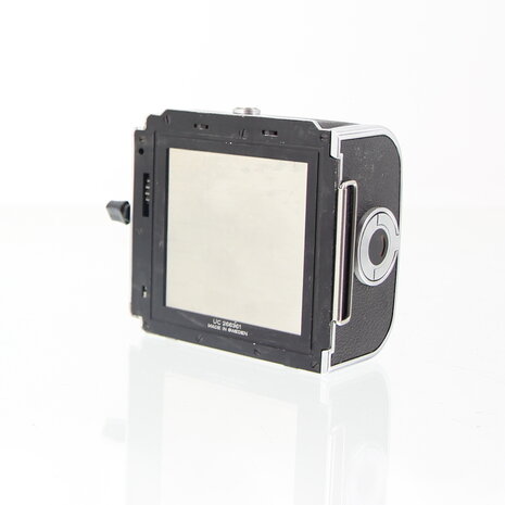 Hasselblad A24 Film Magazine