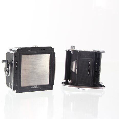Hasselblad A24 Film Magazine