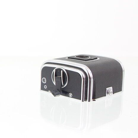 Hasselblad A24 Film Magazine