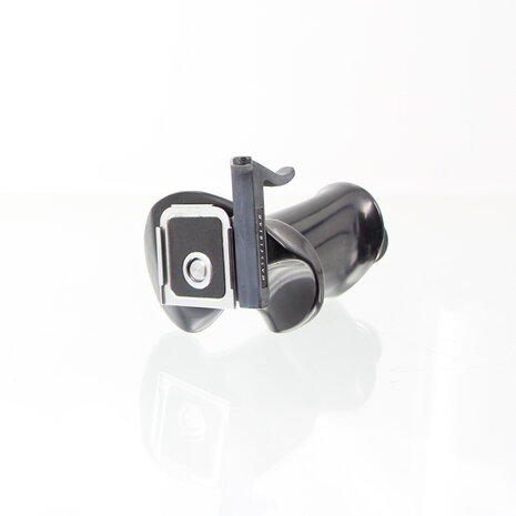  Hasselblad pistol grip voor 500 series