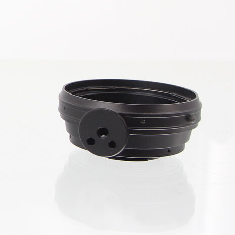 Kipon HBRING Hasselblad V to Nikon F Mount Adapter 